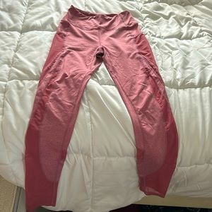 Gymshark Leggings w/ Pockets